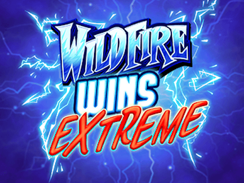 Wildfire Wins Extreme game thumbnail