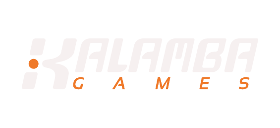 بینک آف پنجاب logo